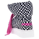 F2FPB001NY_OPT_-_3_36 7