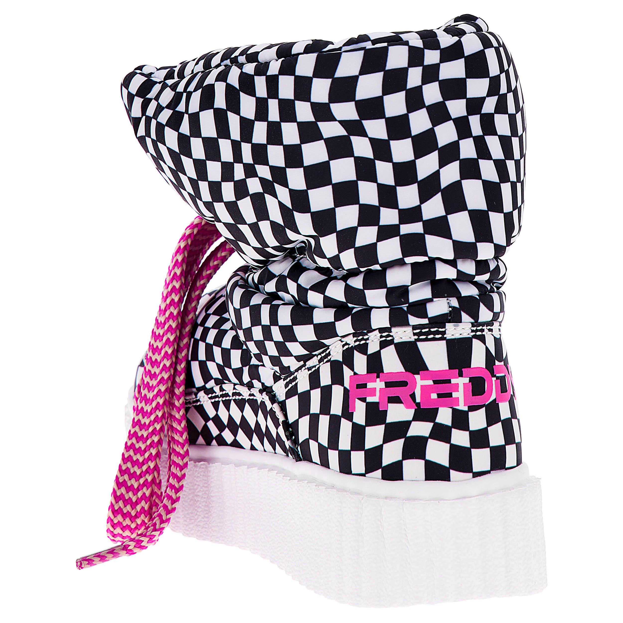 F2FPB001NY_OPT_-_3_36 7