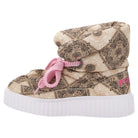 F2FPB001NY_PSL_-_3_36 1