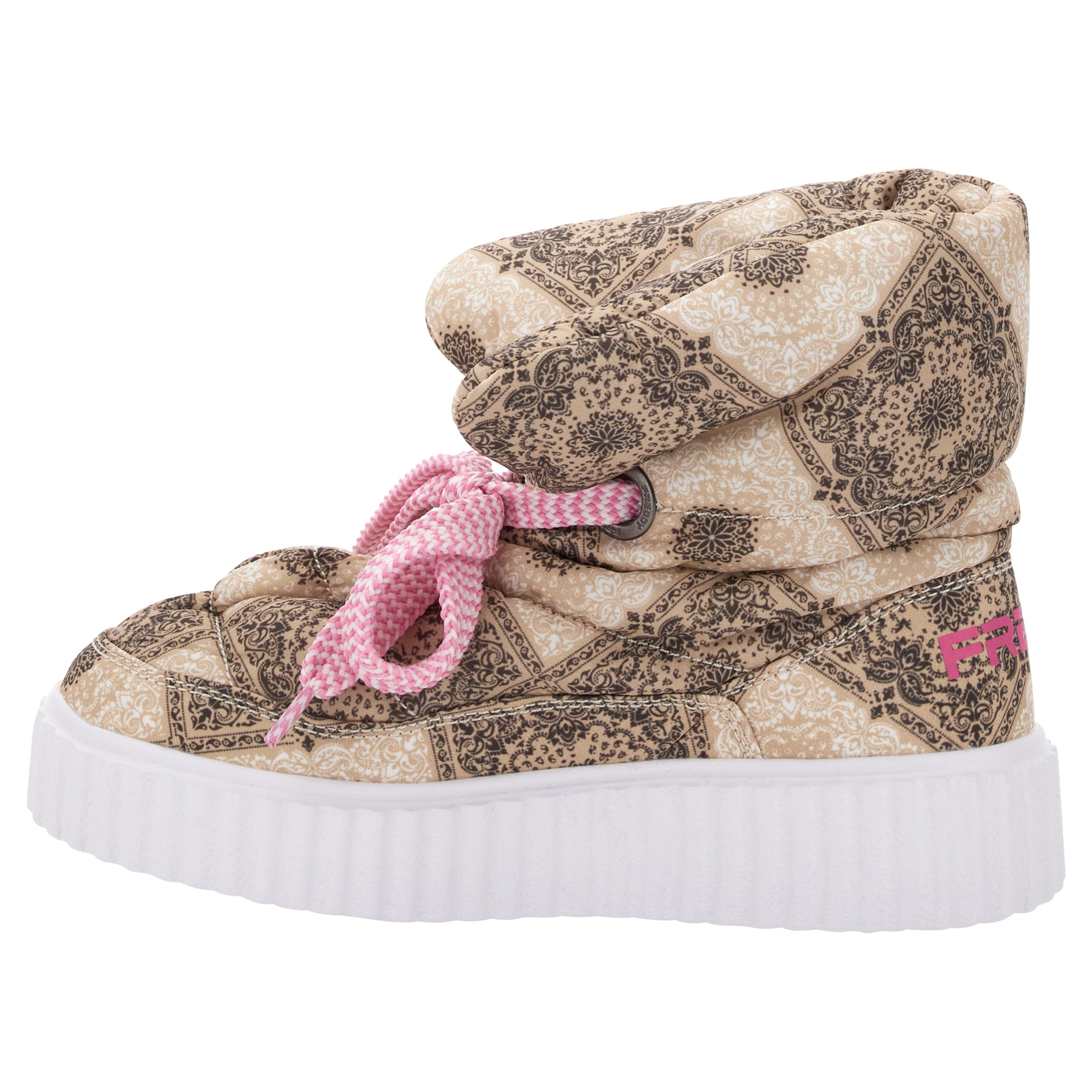 F2FPB001NY_PSL_-_3_36 1