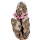 F2FPB001NY_PSL_-_3_36 3