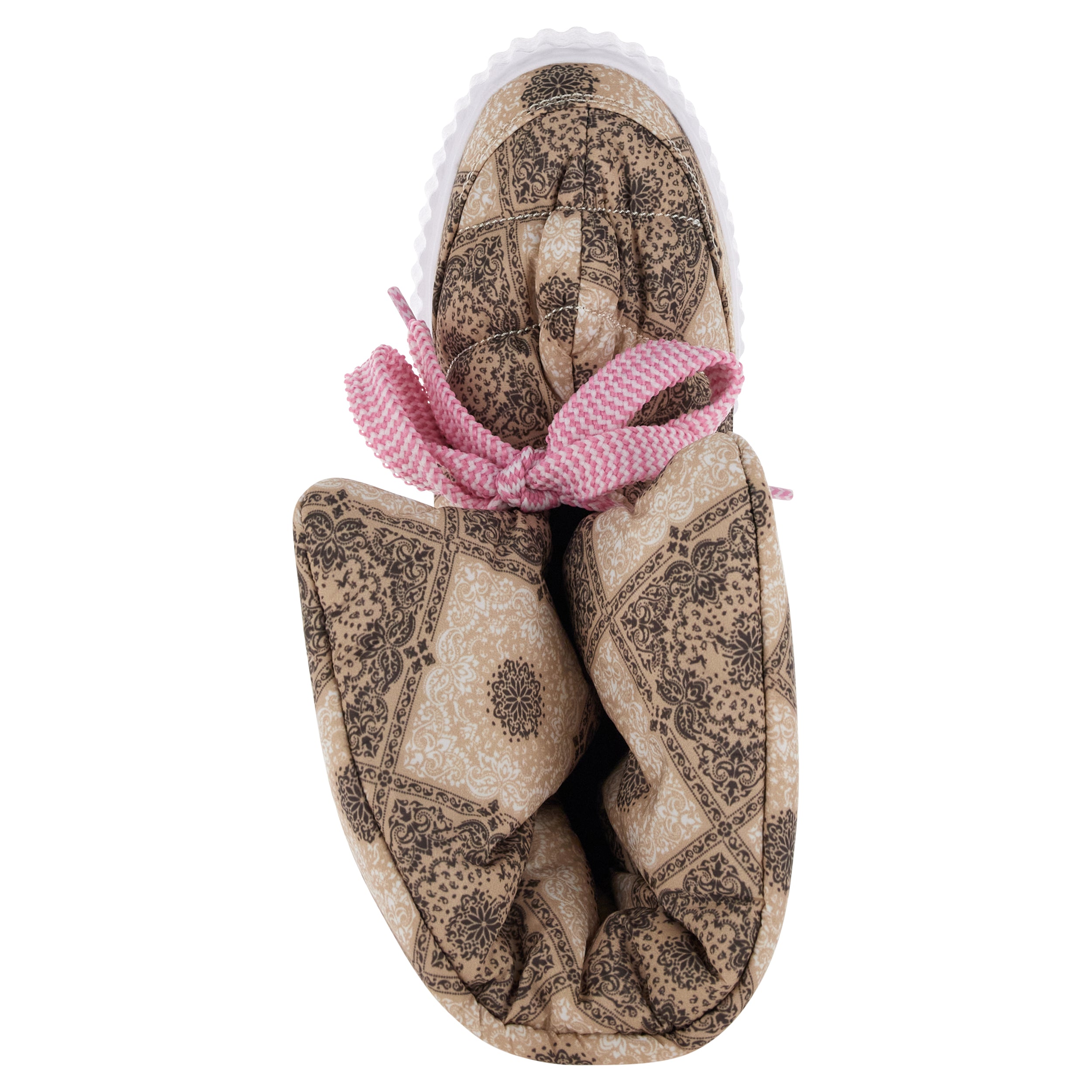 F2FPB001NY_PSL_-_3_36 3