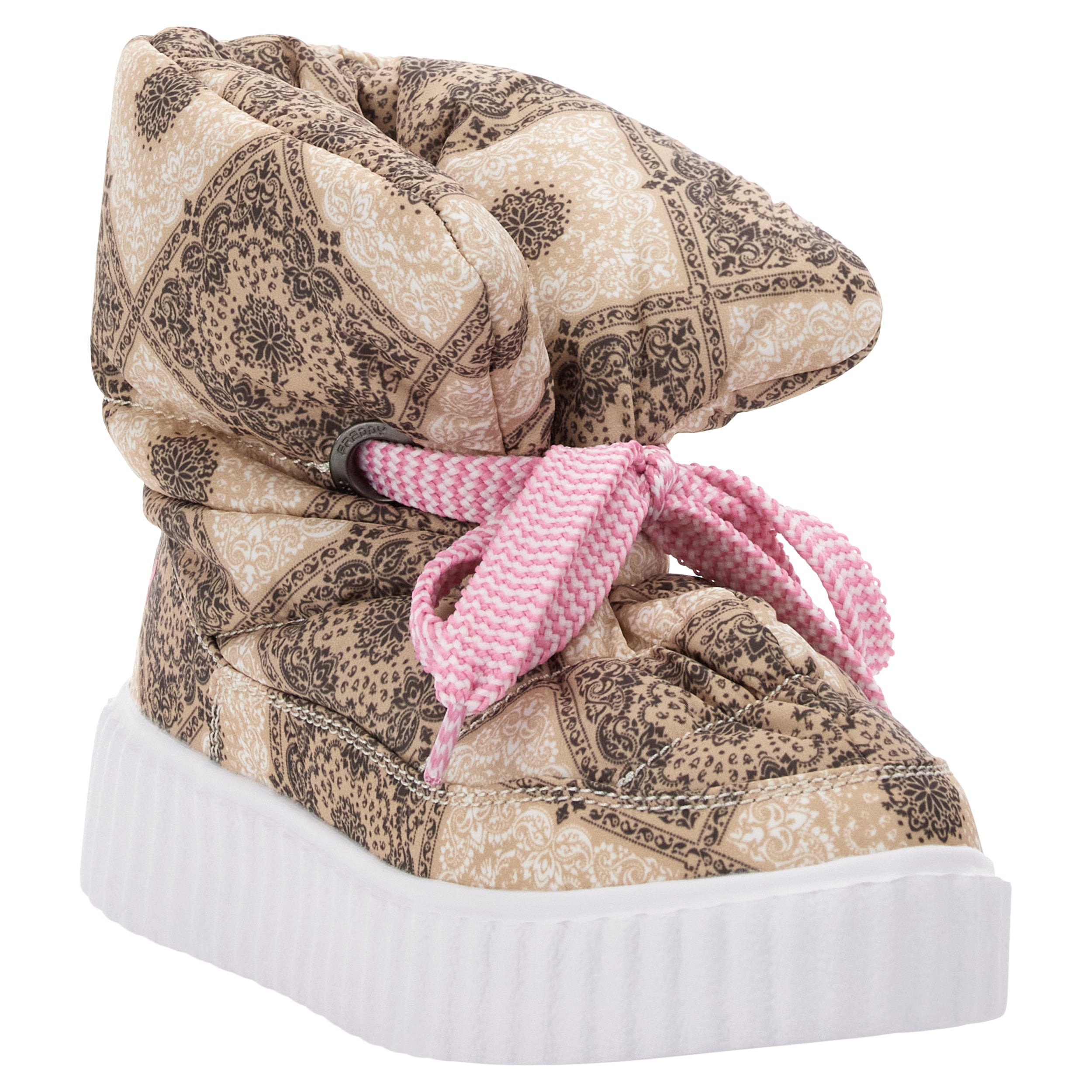 F2FPB001NY_PSL_-_3_36 5