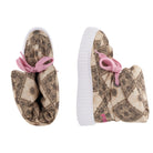 F2FPB001NY_PSL_-_3_36 6