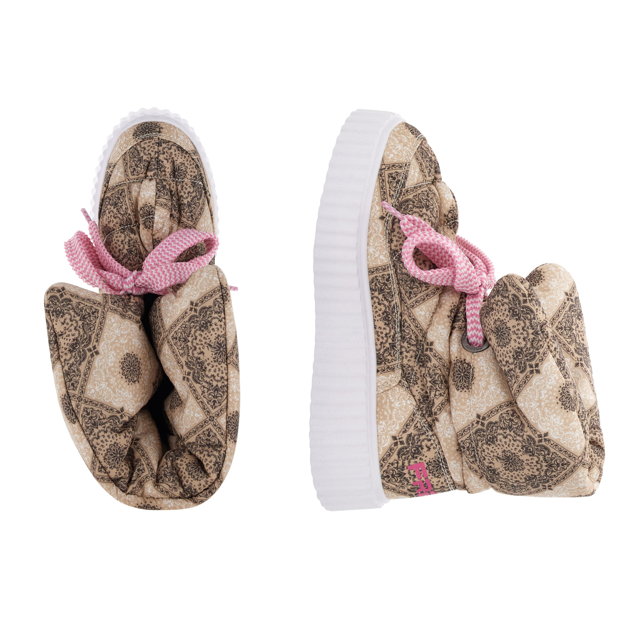 F2FPB001NY_PSL_-_3_36 6