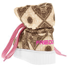 F2FPB001NY_PSL_-_3_36 7