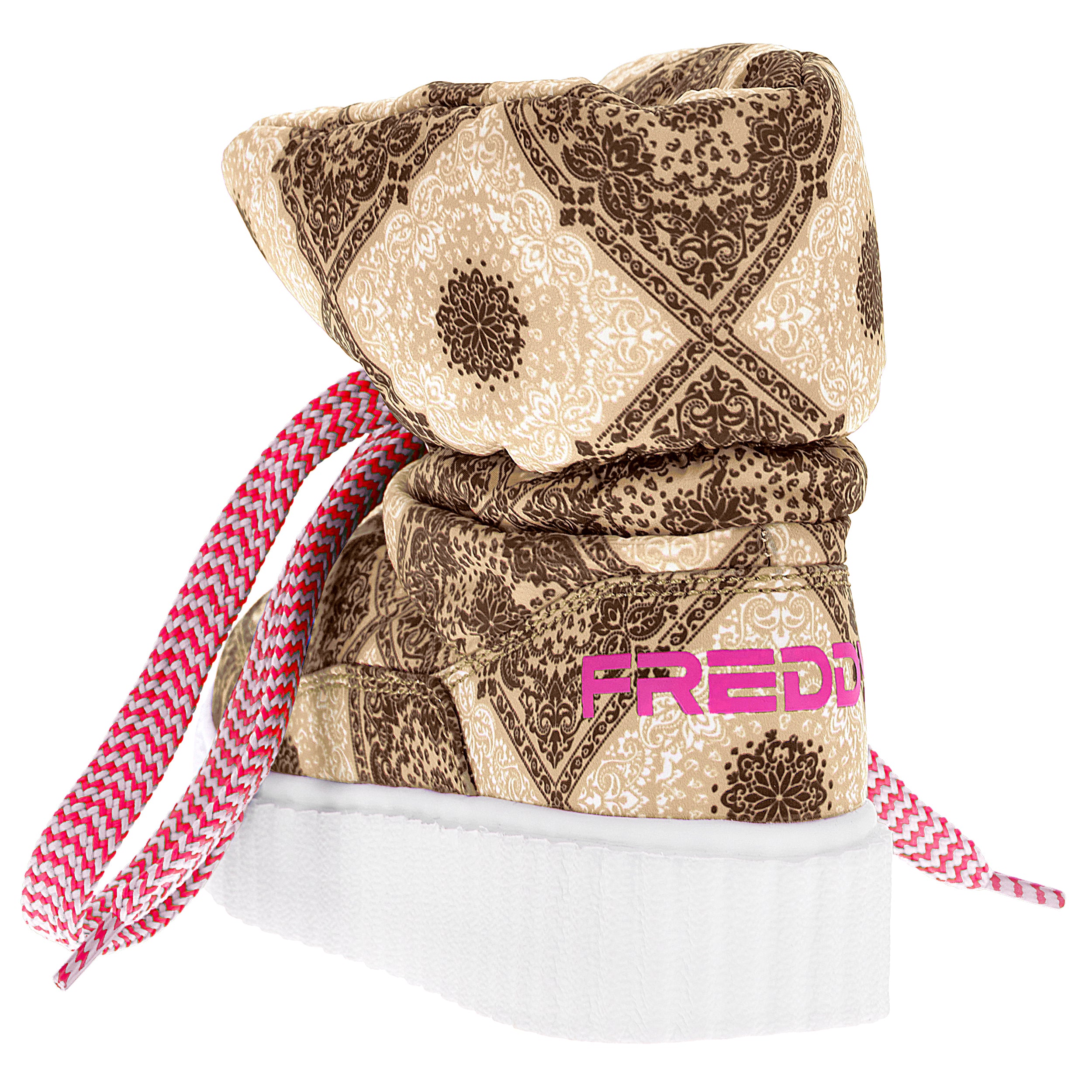 F2FPB001NY_PSL_-_3_36 7