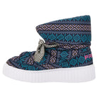 F2FPB001NY_TRI_-_3_36 1