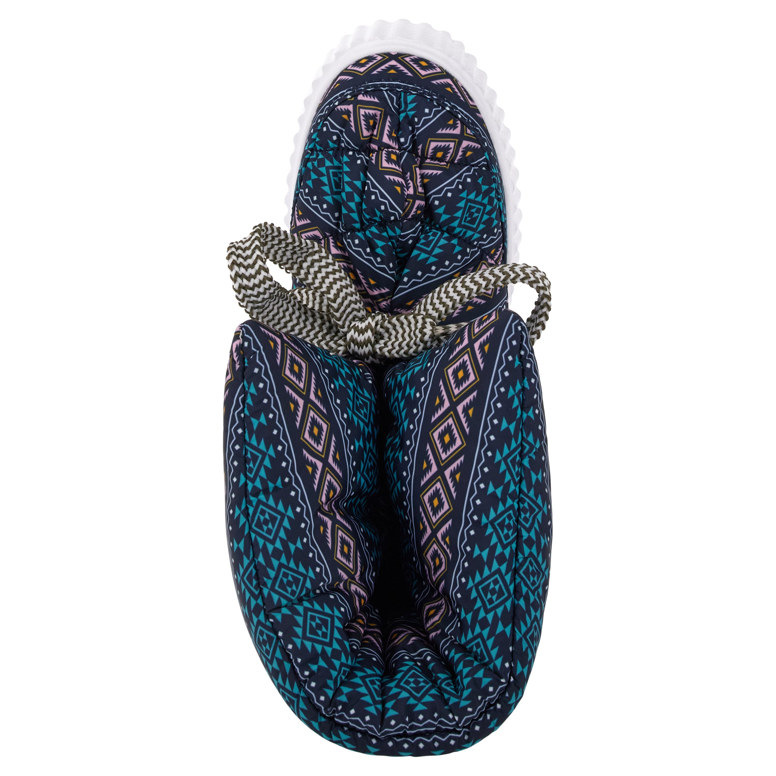 F2FPB001NY_TRI_-_3_36 3