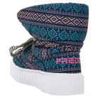 F2FPB001NY_TRI_-_3_36 4