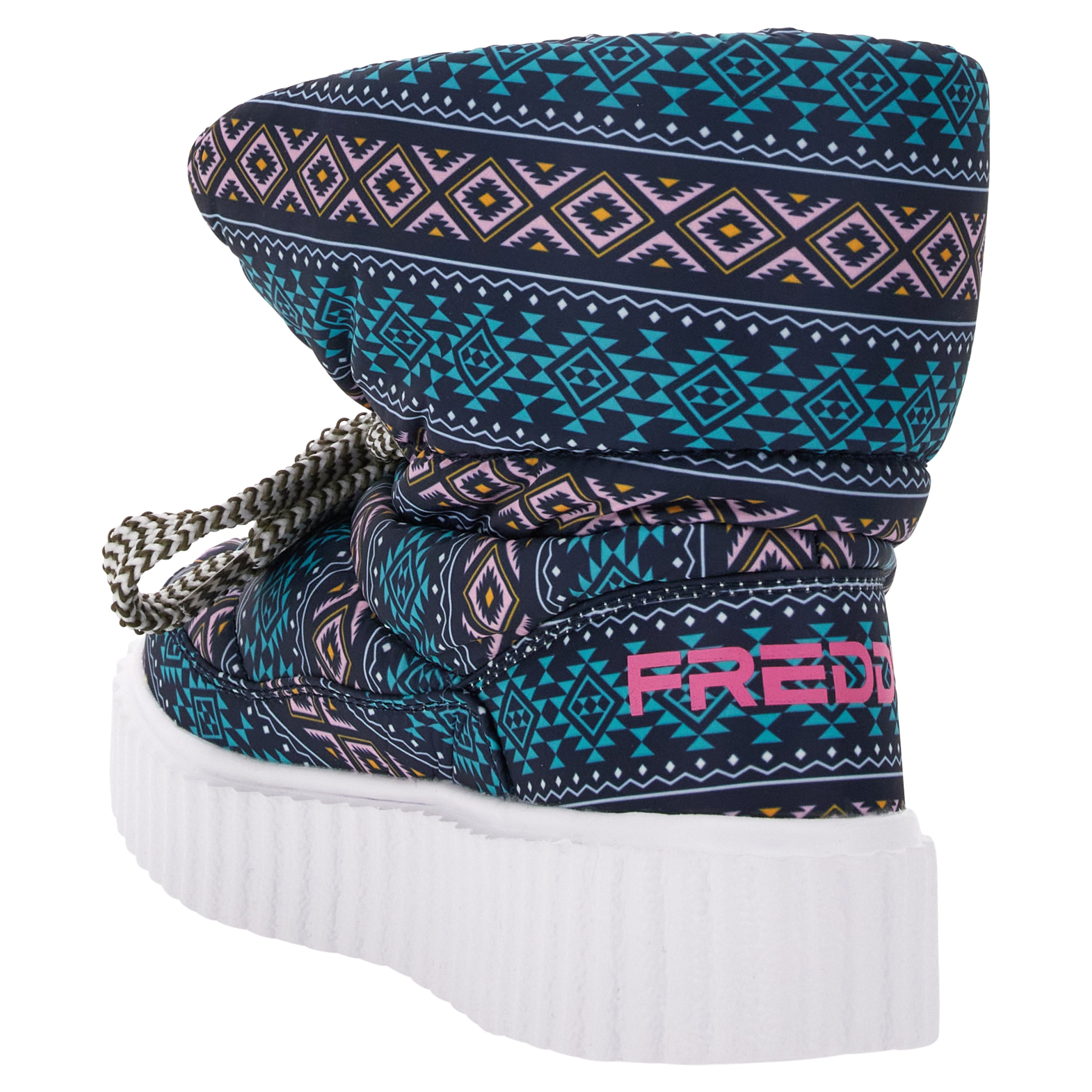 F2FPB001NY_TRI_-_3_36 4