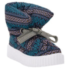 F2FPB001NY_TRI_-_3_36 5