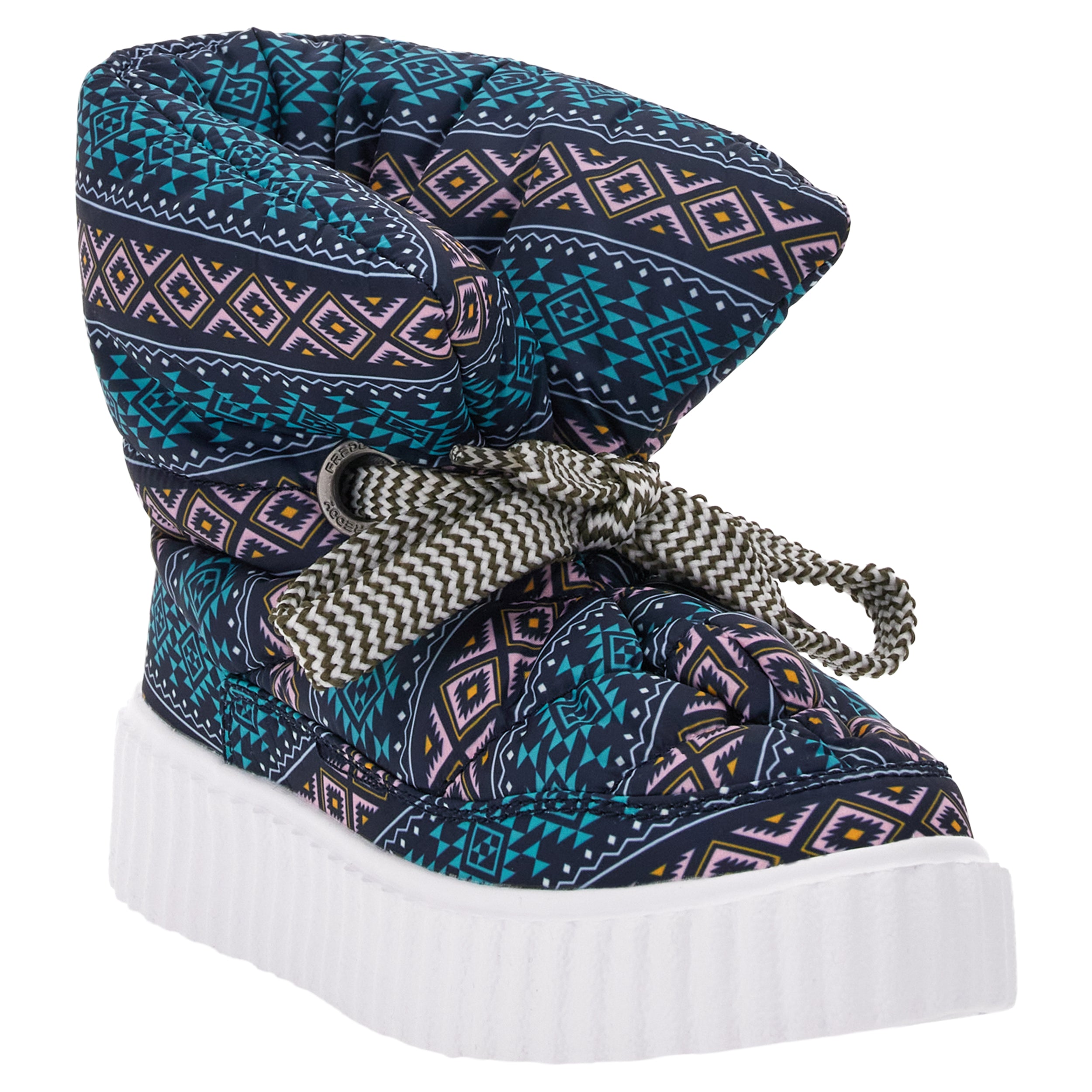 F2FPB001NY_TRI_-_3_36 5