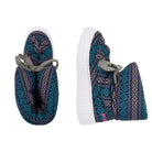 F2FPB001NY_TRI_-_3_36 6