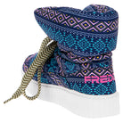 F2FPB001NY_TRI_-_3_36 7