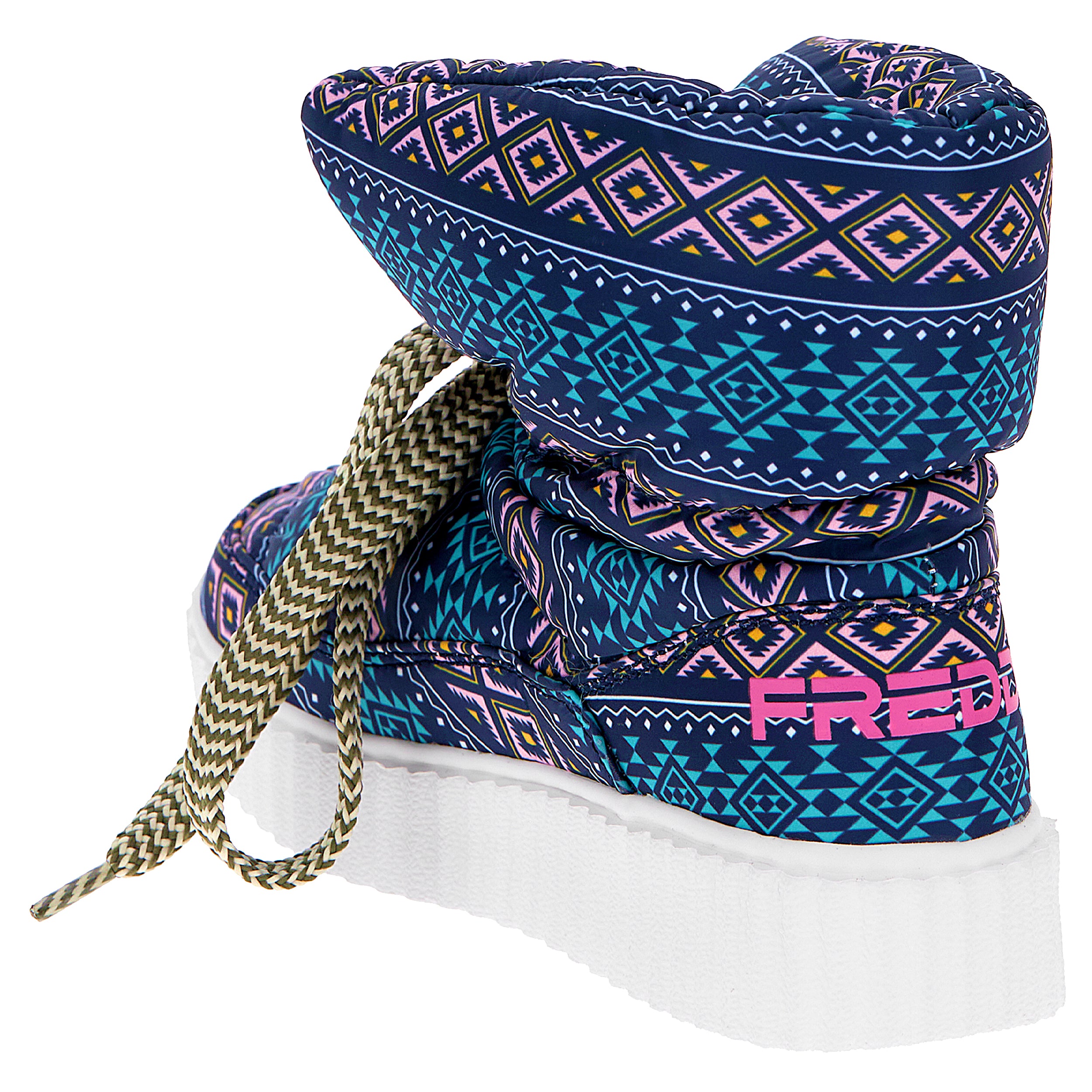 F2FPB001NY_TRI_-_3_36 7