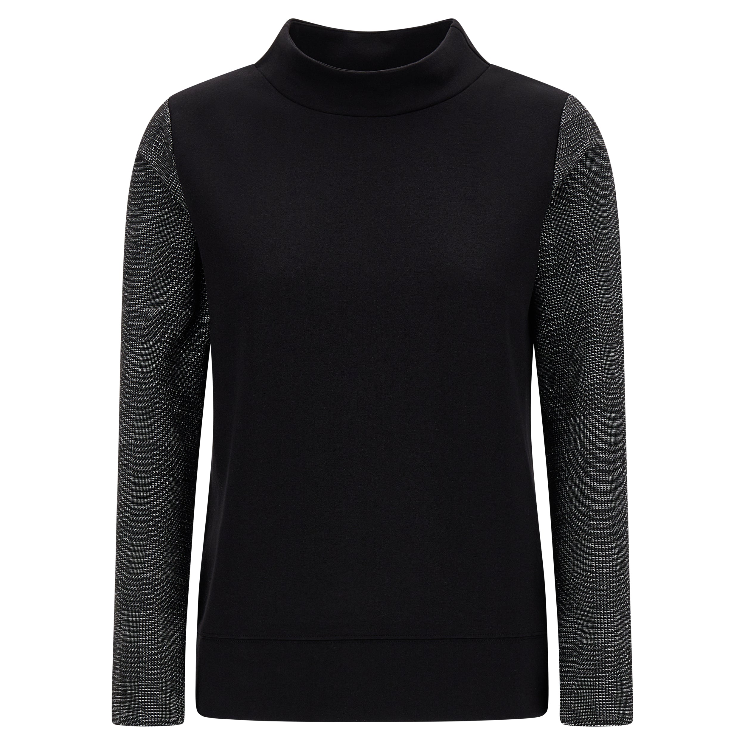 F2WALS3_NNW10_-_W_L 1