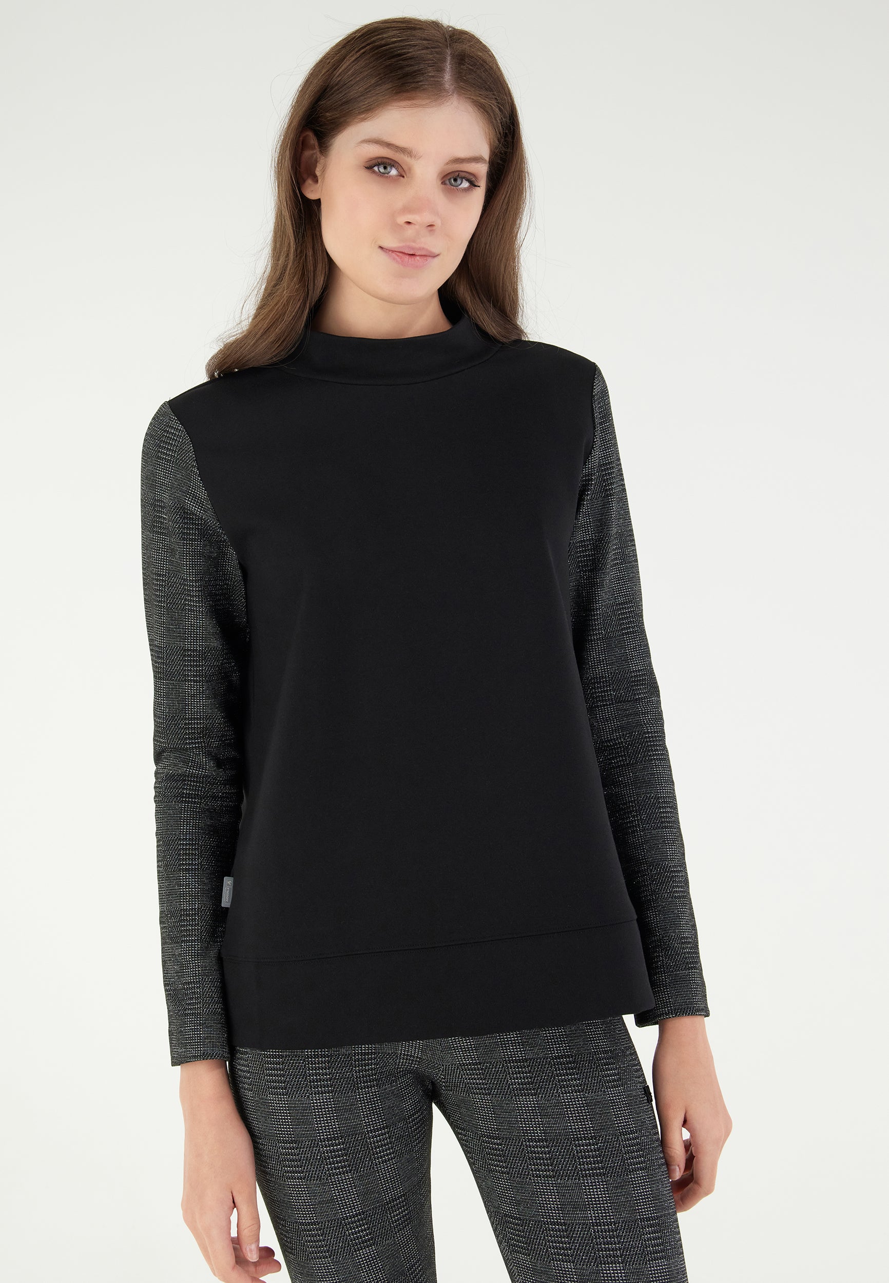 F2WALS3_NNW10_-_W_L 2