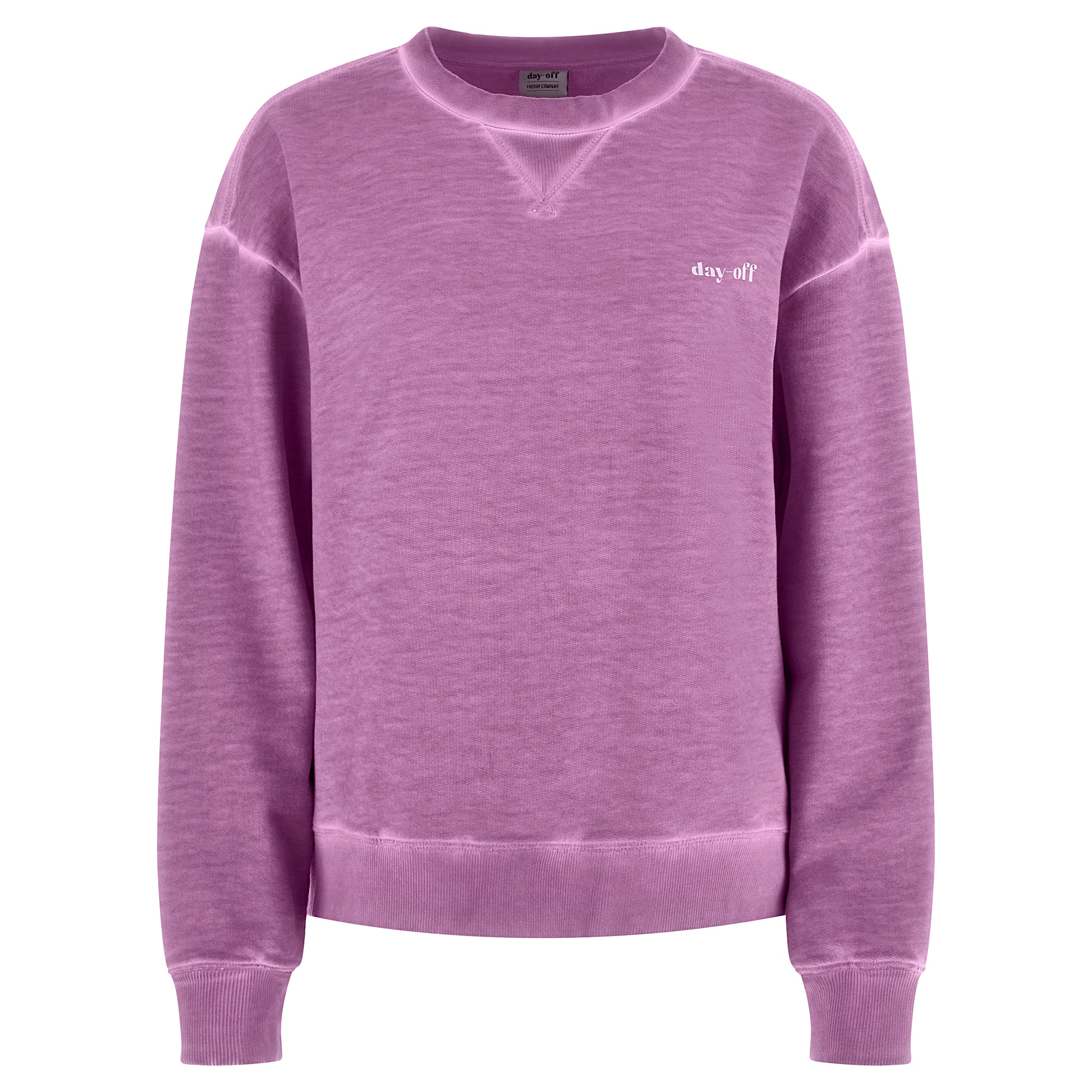 F3WDOS1_E40CD_-_W_XS 1