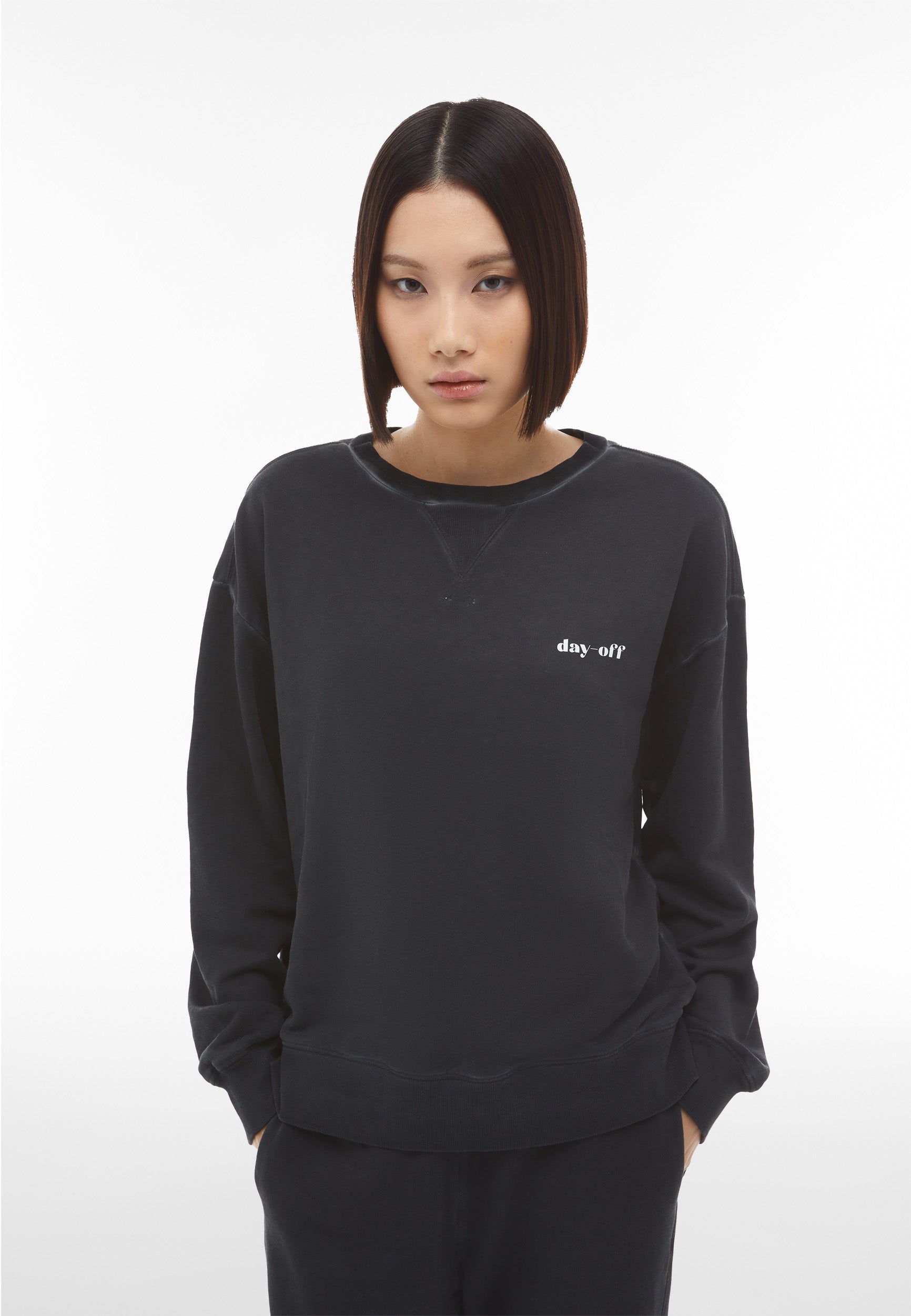 F3WDOS1_G110CD_-_W_XS 2