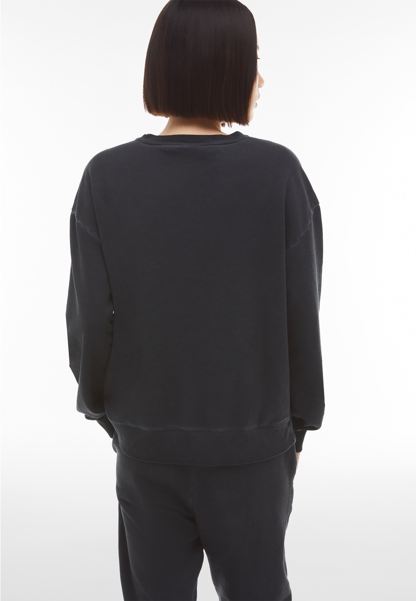 F3WDOS1_G110CD_-_W_XS 3