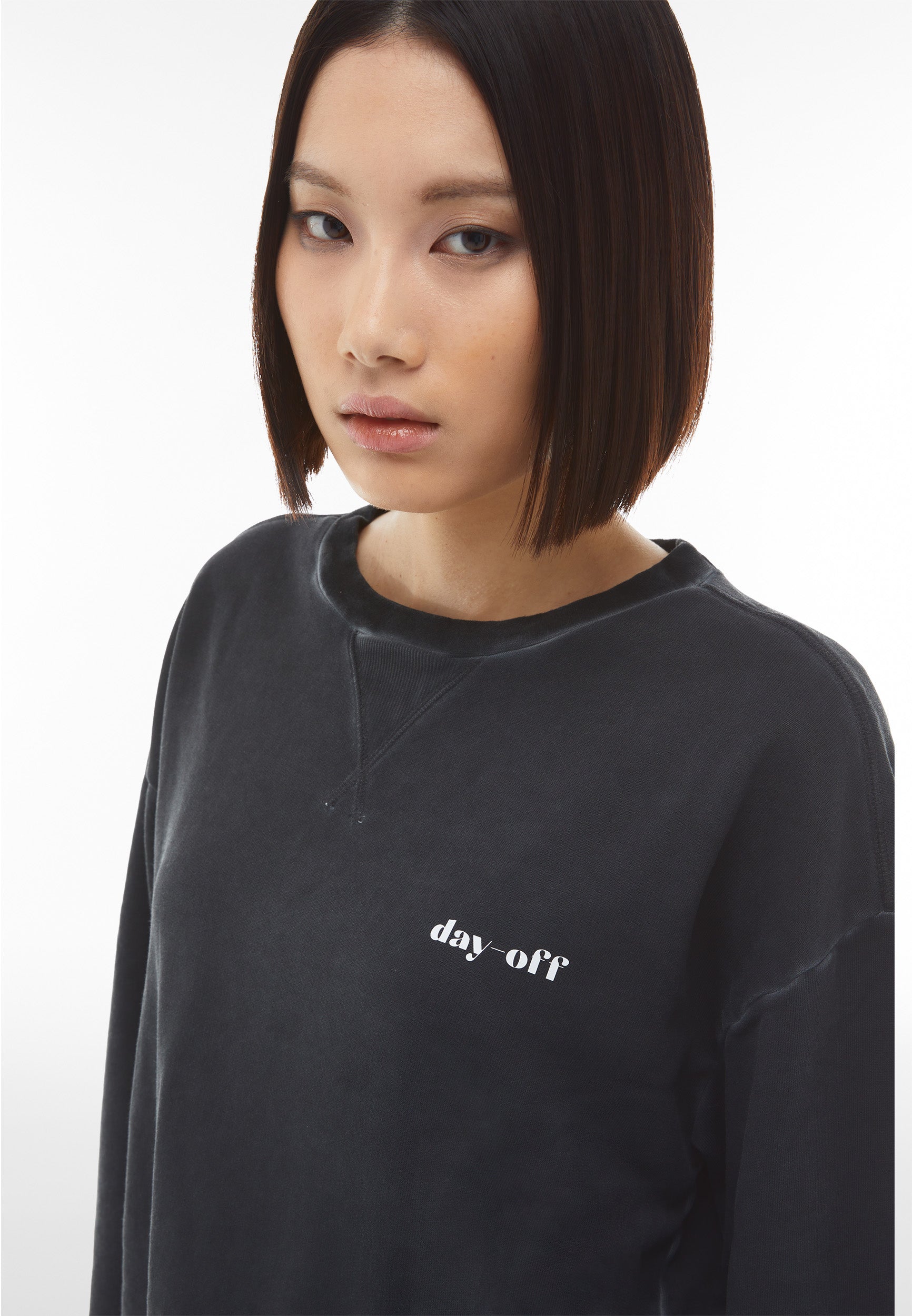 F3WDOS1_G110CD_-_W_XS 4