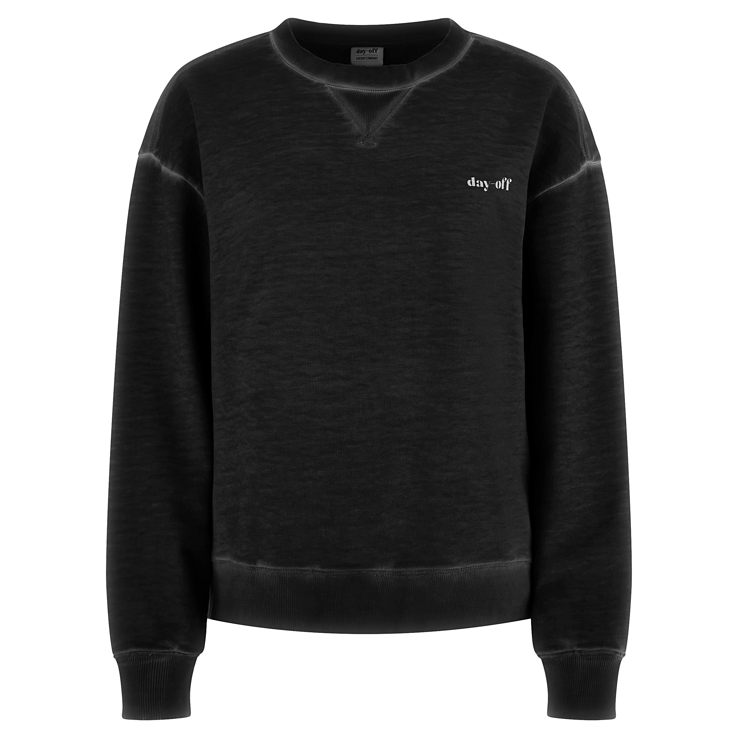 F3WDOS1_G110CD_-_W_XS 5