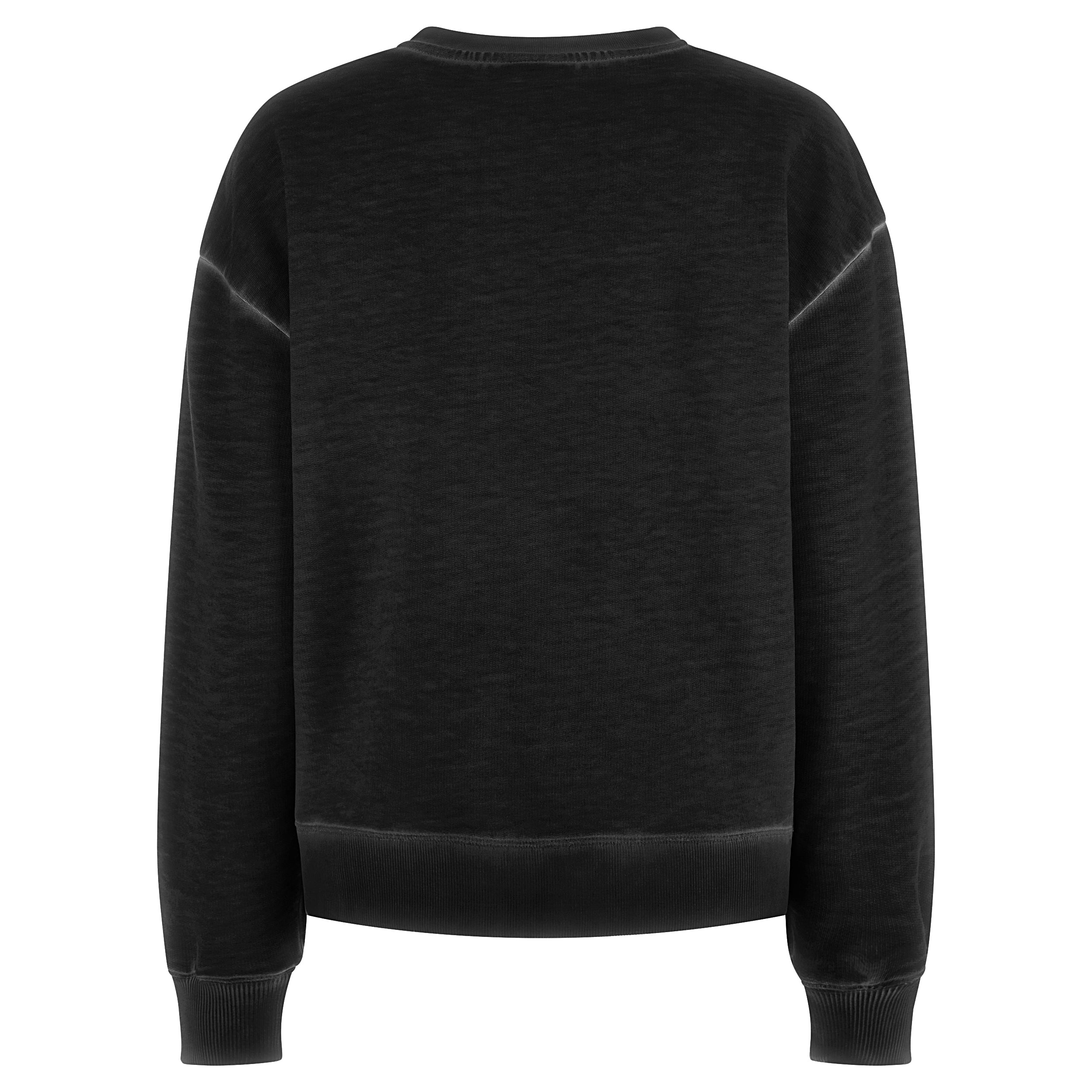 F3WDOS1_G110CD_-_W_XS 6