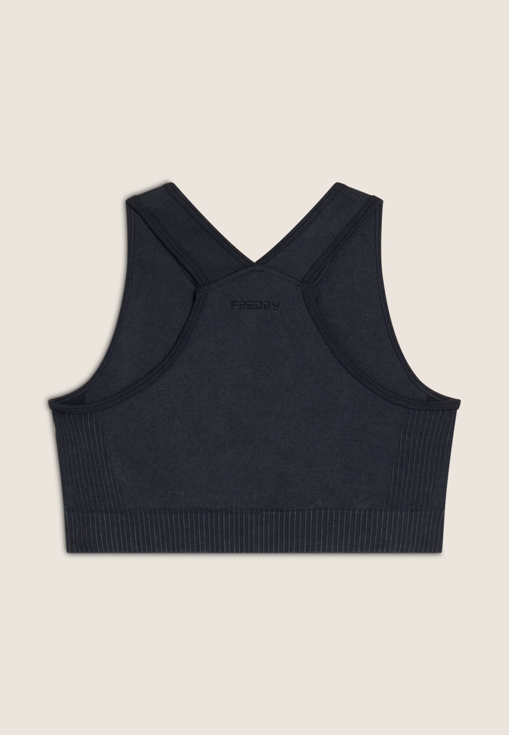 F3WSFB10-US_NUS_-_67_M/L 6