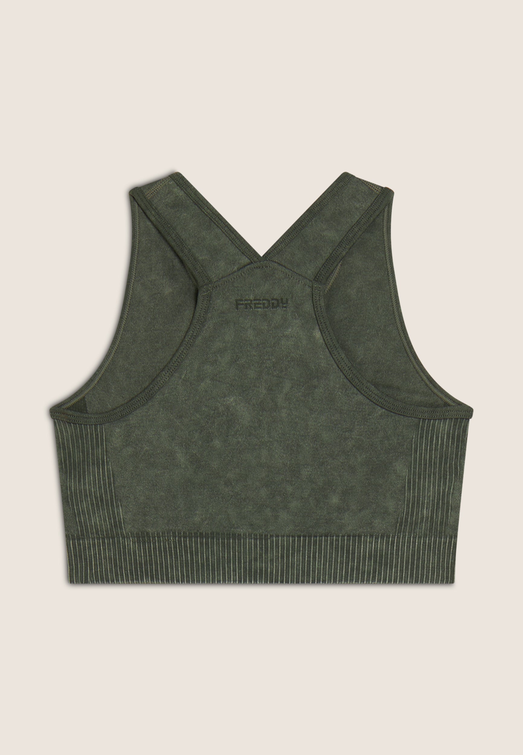 F3WSFB10-US_V52US_-_67_M/L 7
