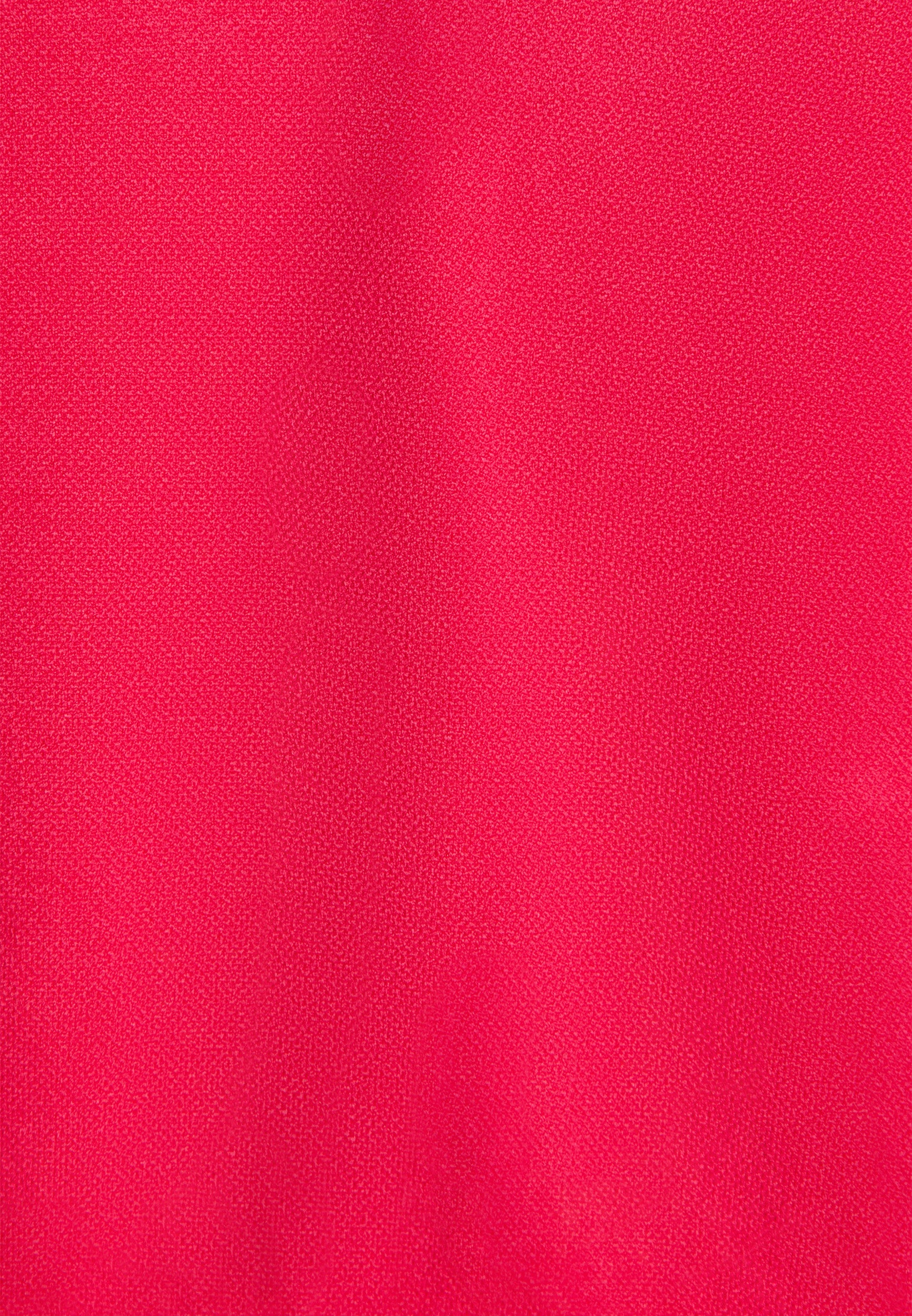 F3WSFB10_F103_-_67_M/L 7