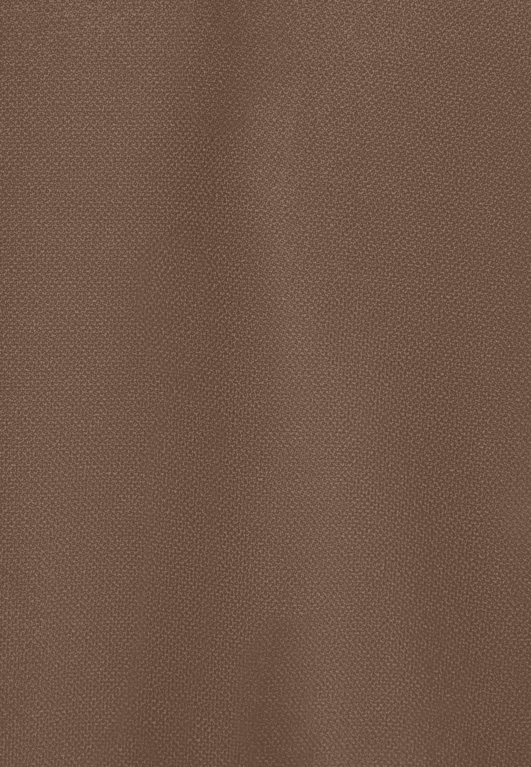 F3WSFB10_M105_-_67_M/L 8