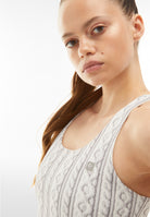 F3WSFB4_TRIC1_-_W_XS 5