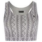 F3WSFB4_TRIC1_-_W_XS 6