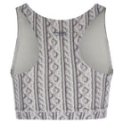 F3WSFB4_TRIC1_-_W_XS 7