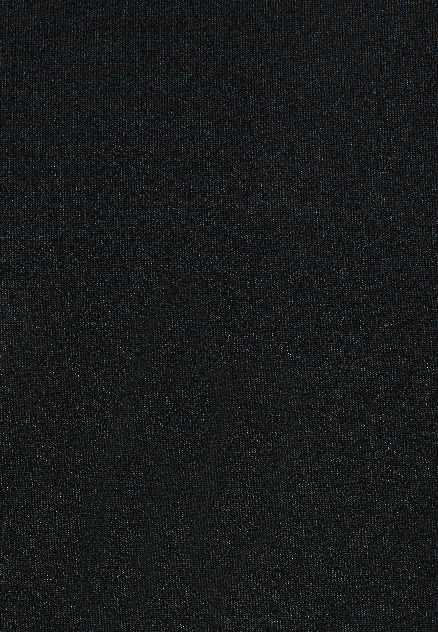 F3WSFB7O1_N1_-_W_L 3