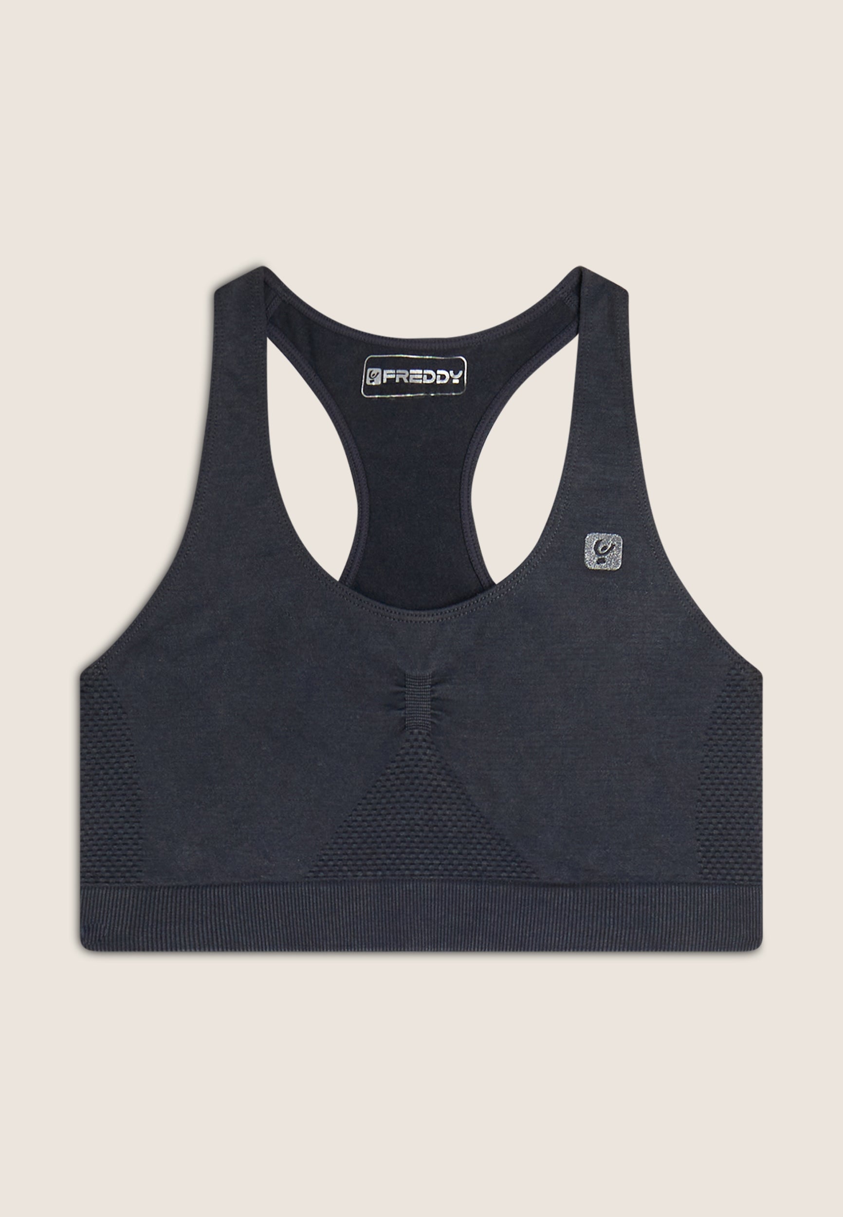 F3WSFB9-US_NUS_-_67_M/L 5