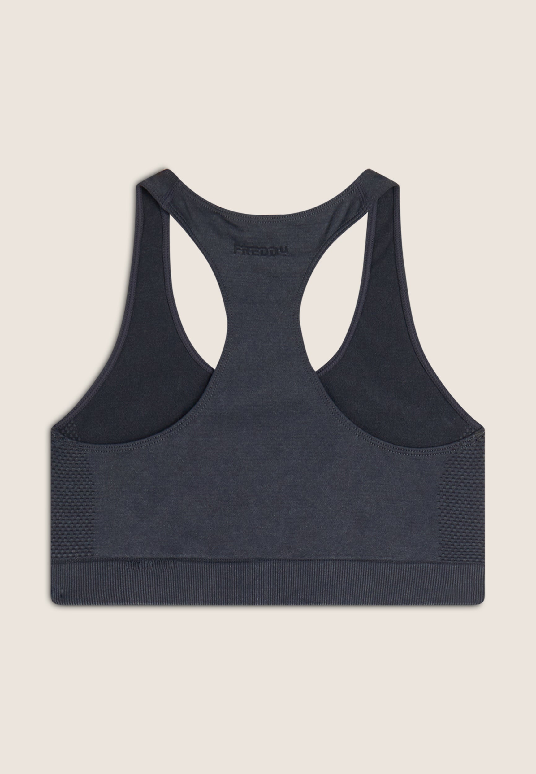 F3WSFB9-US_NUS_-_67_M/L 6