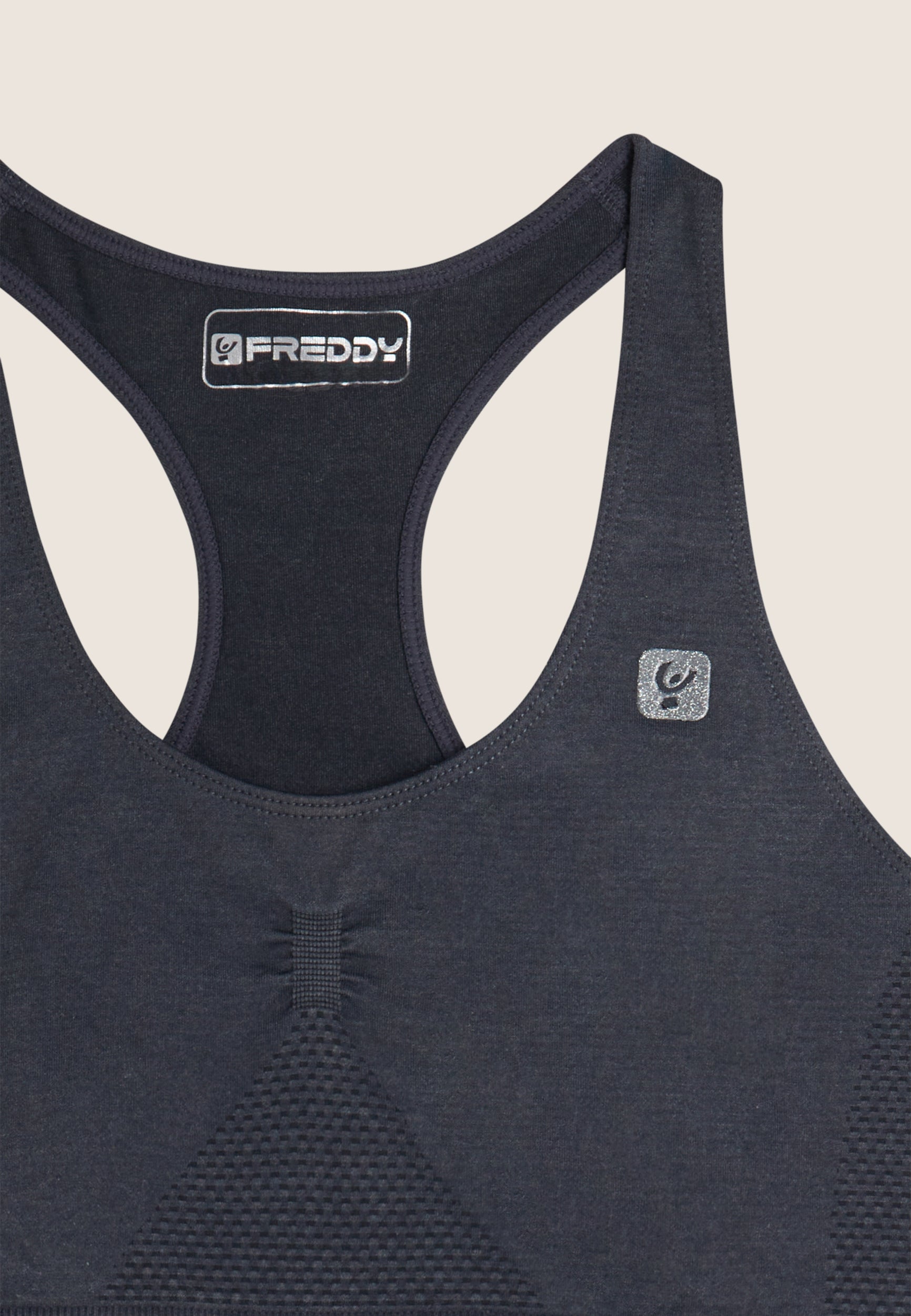 F3WSFB9-US_NUS_-_67_M/L 7