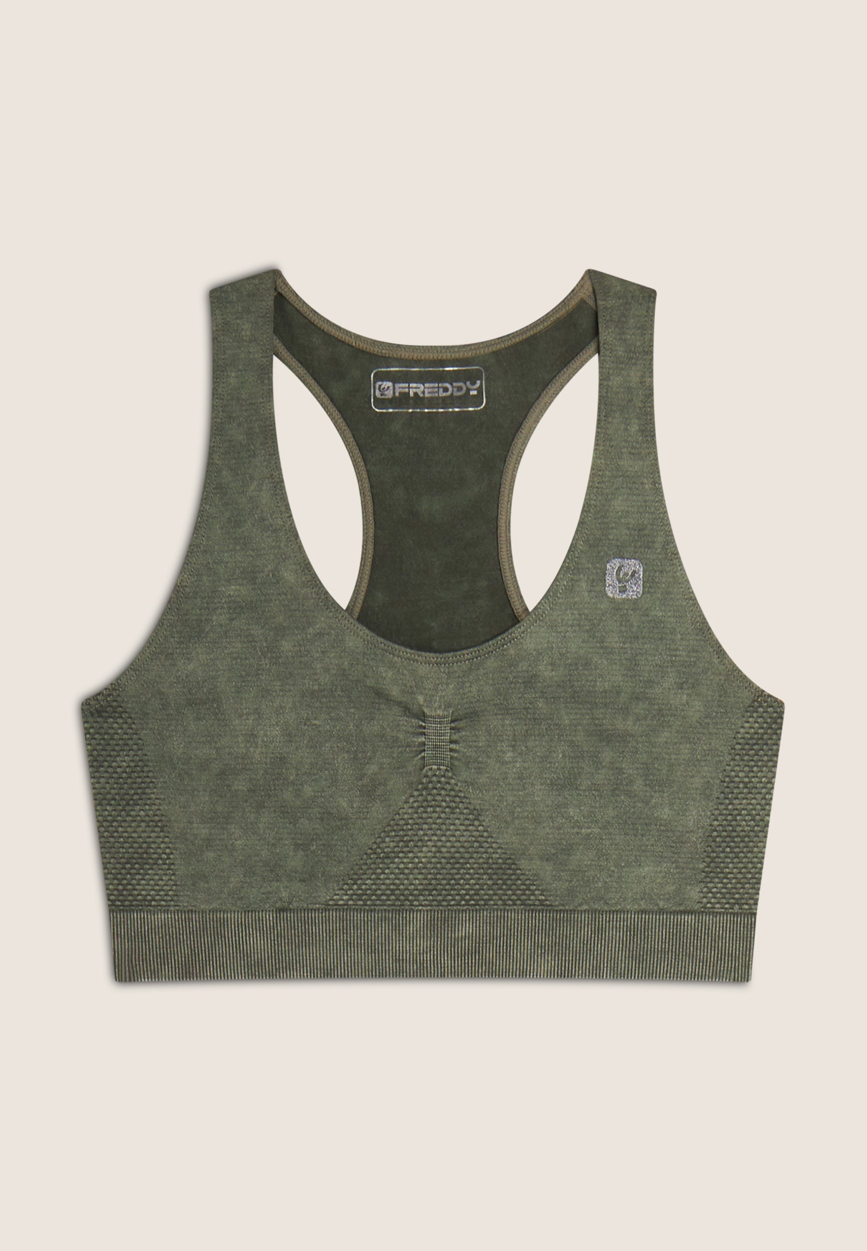 F3WSFB9-US_V52US_-_67_XSS 1