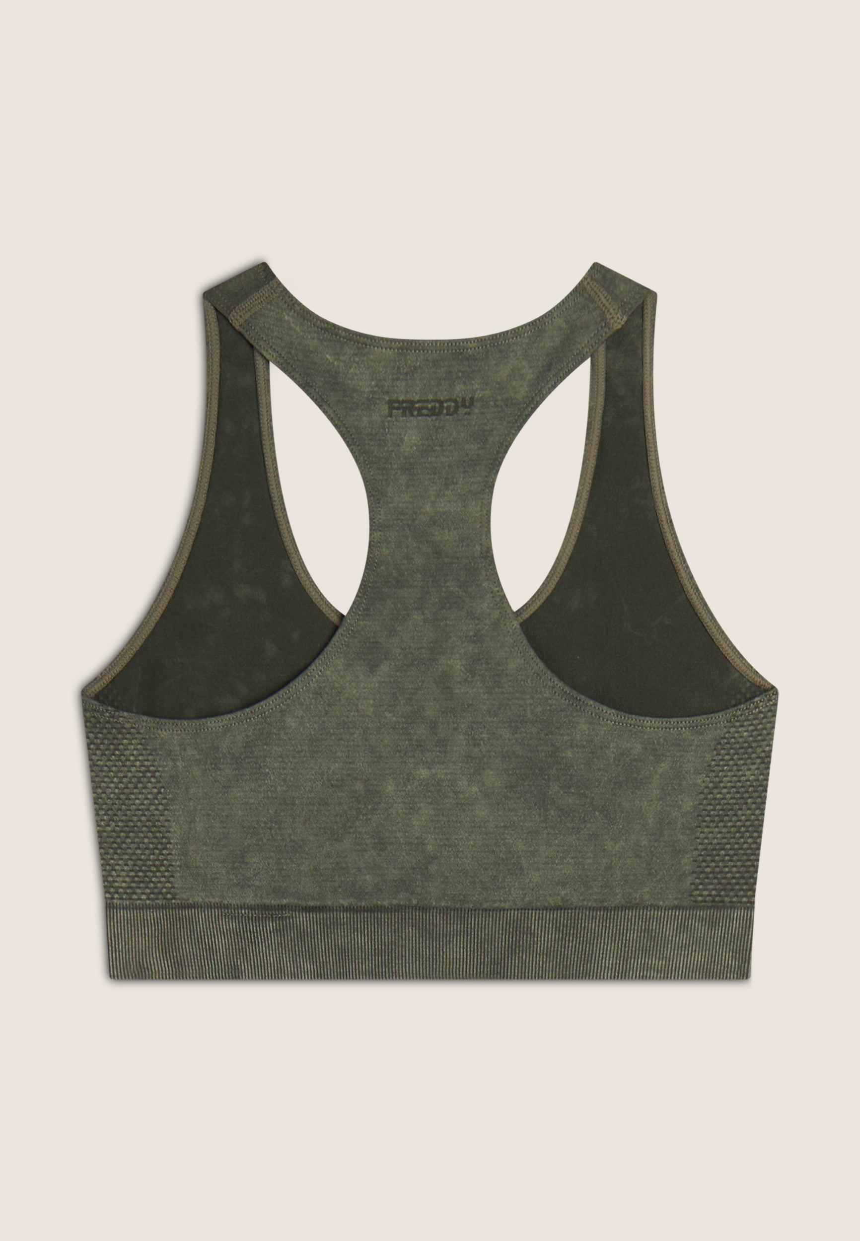 F3WSFB9-US_V52US_-_67_XSS 2