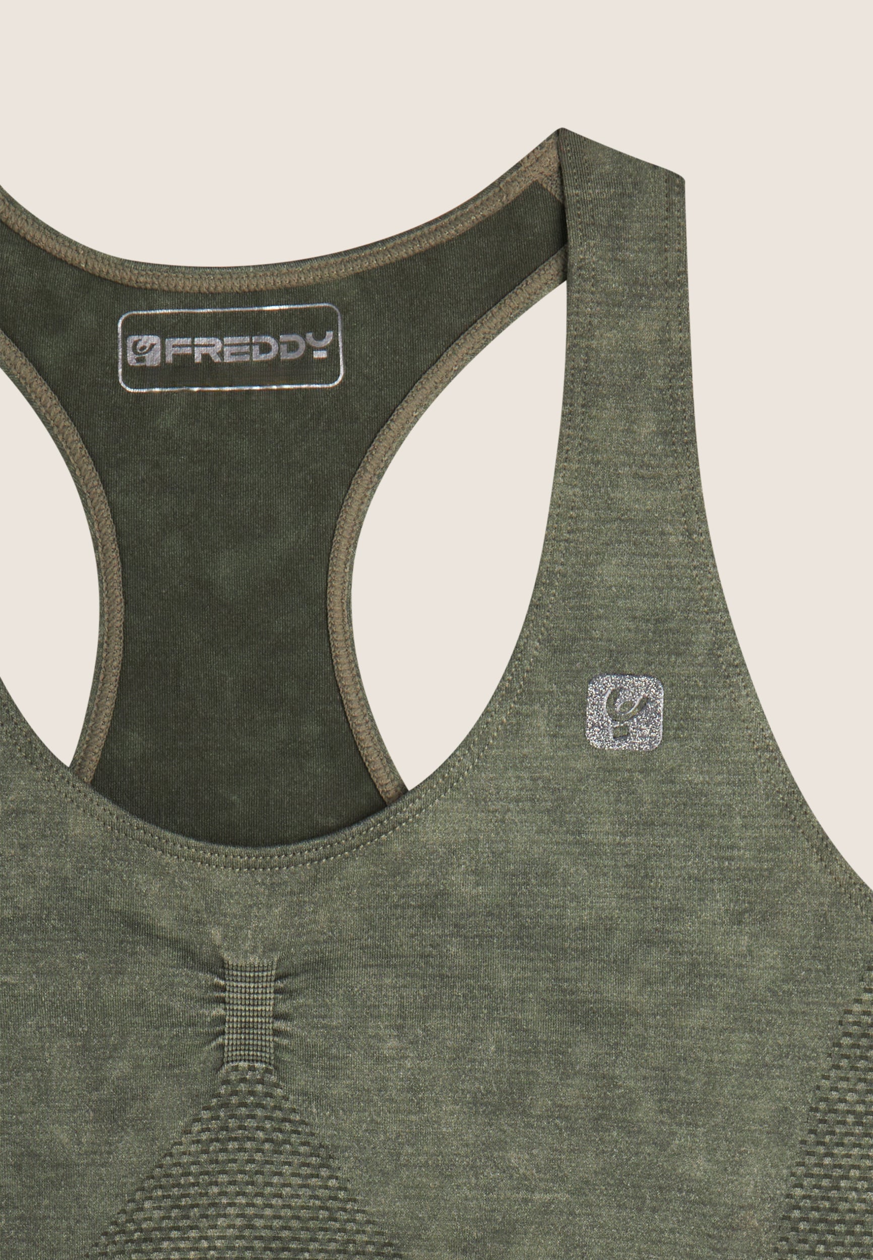 F3WSFB9-US_V52US_-_67_XSS 3