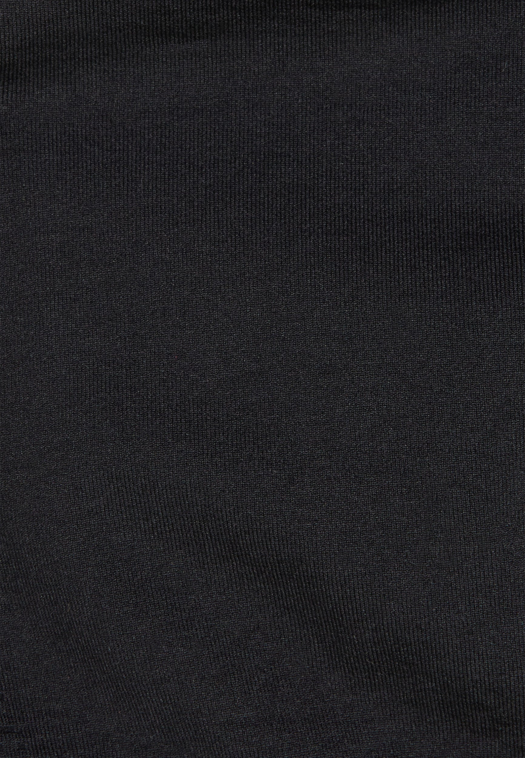 F3WSFB9_N_-_67_M/L 8