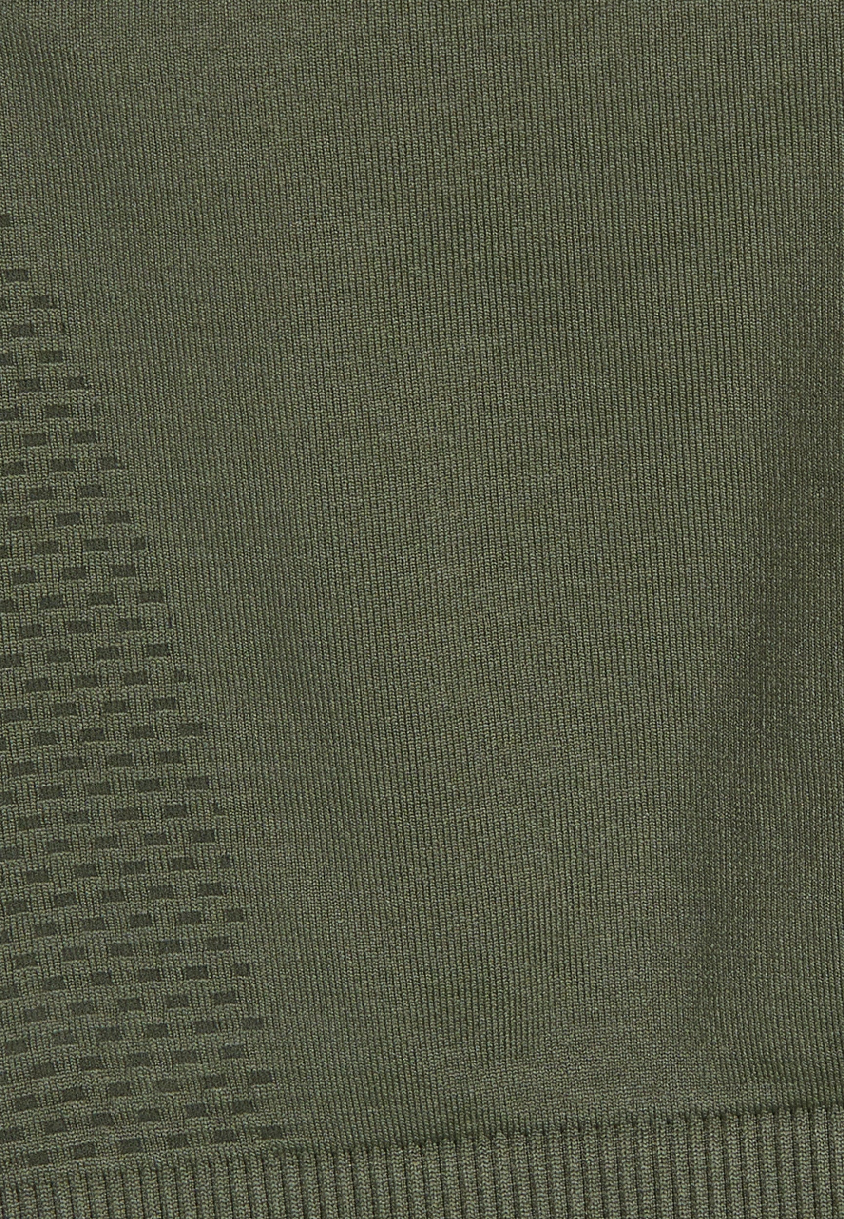 F3WSFB9_V52_-_67_M/L 8