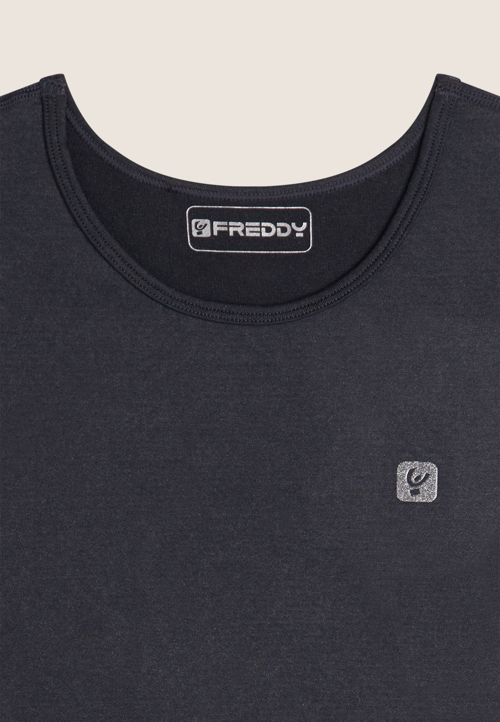 F3WSFK3-US_NUS_-_67_M/L 7
