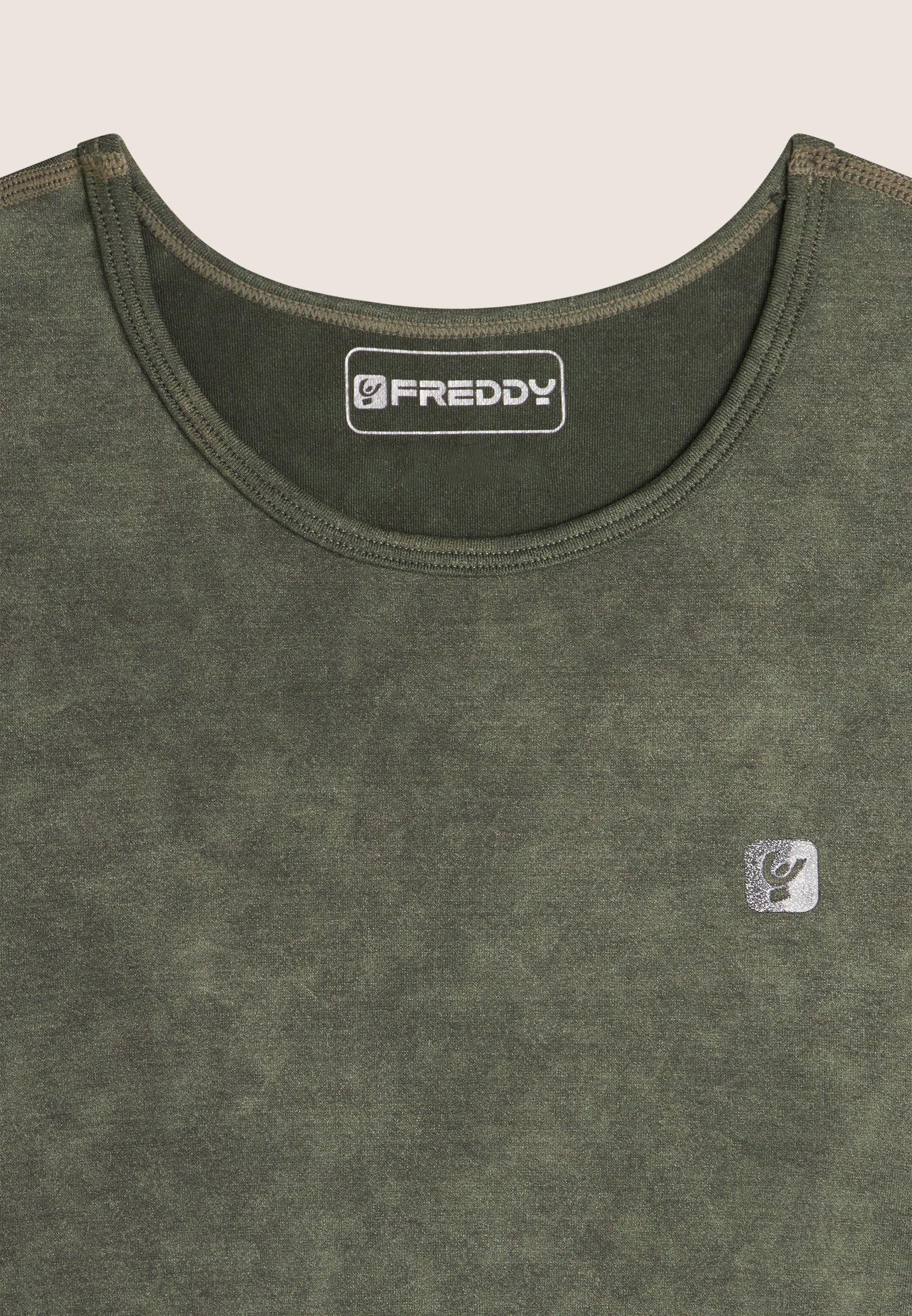F3WSFK3-US_V52US_-_67_XSS 3