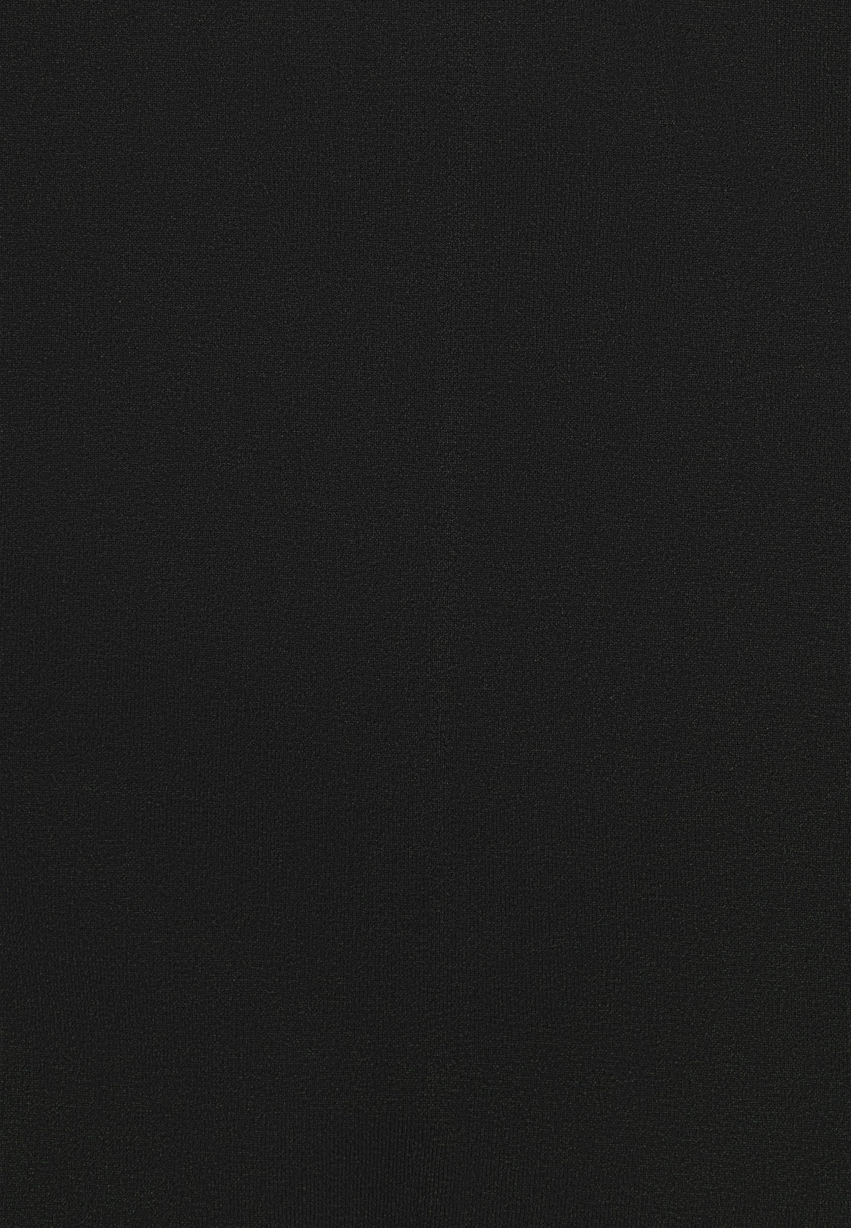 F3WSFK3_N_-_67_M/L 8