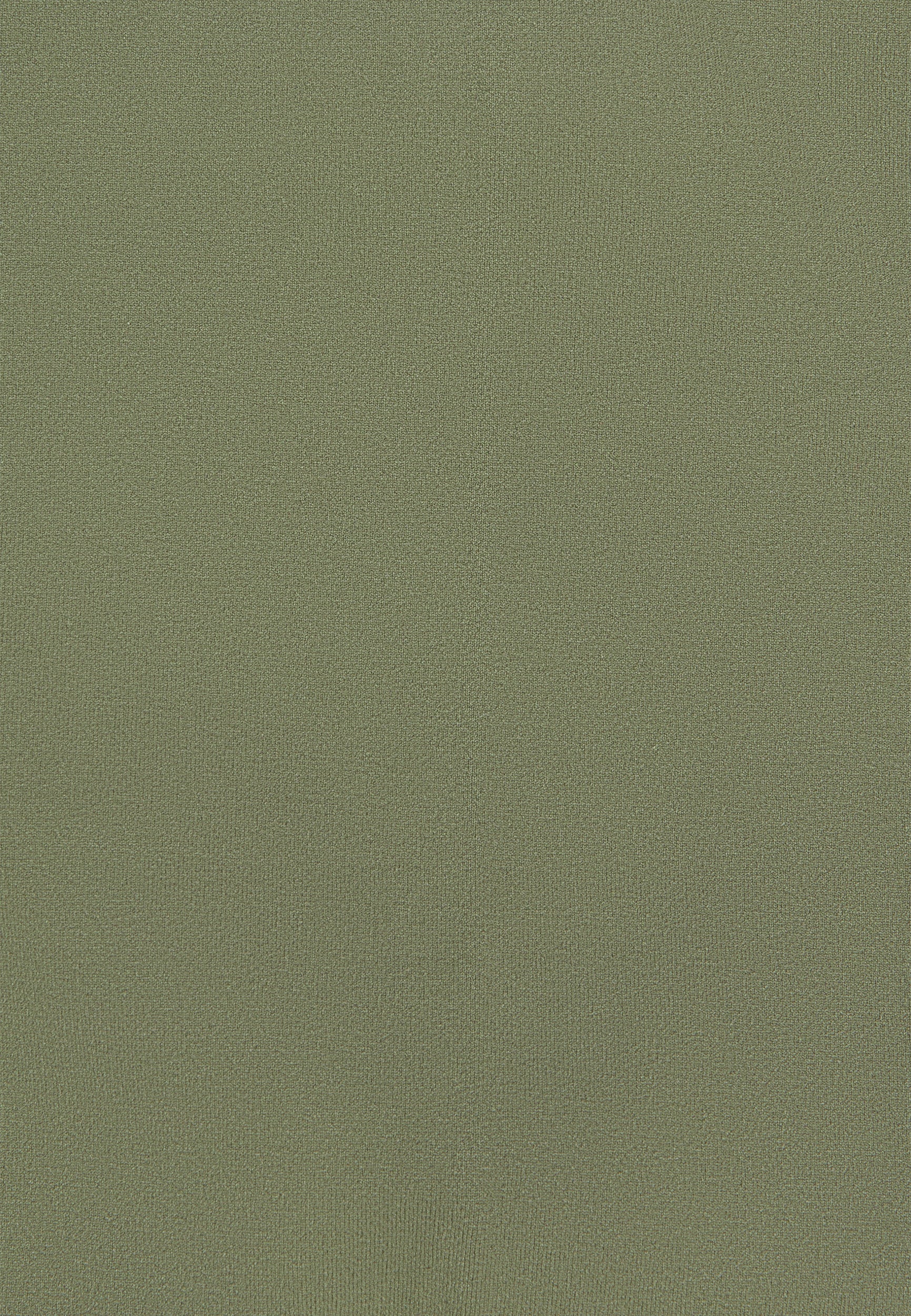 F3WSFK3_V52_-_67_M/L 8