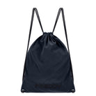 F3WSLPBAG_B94X_-_6_U 1