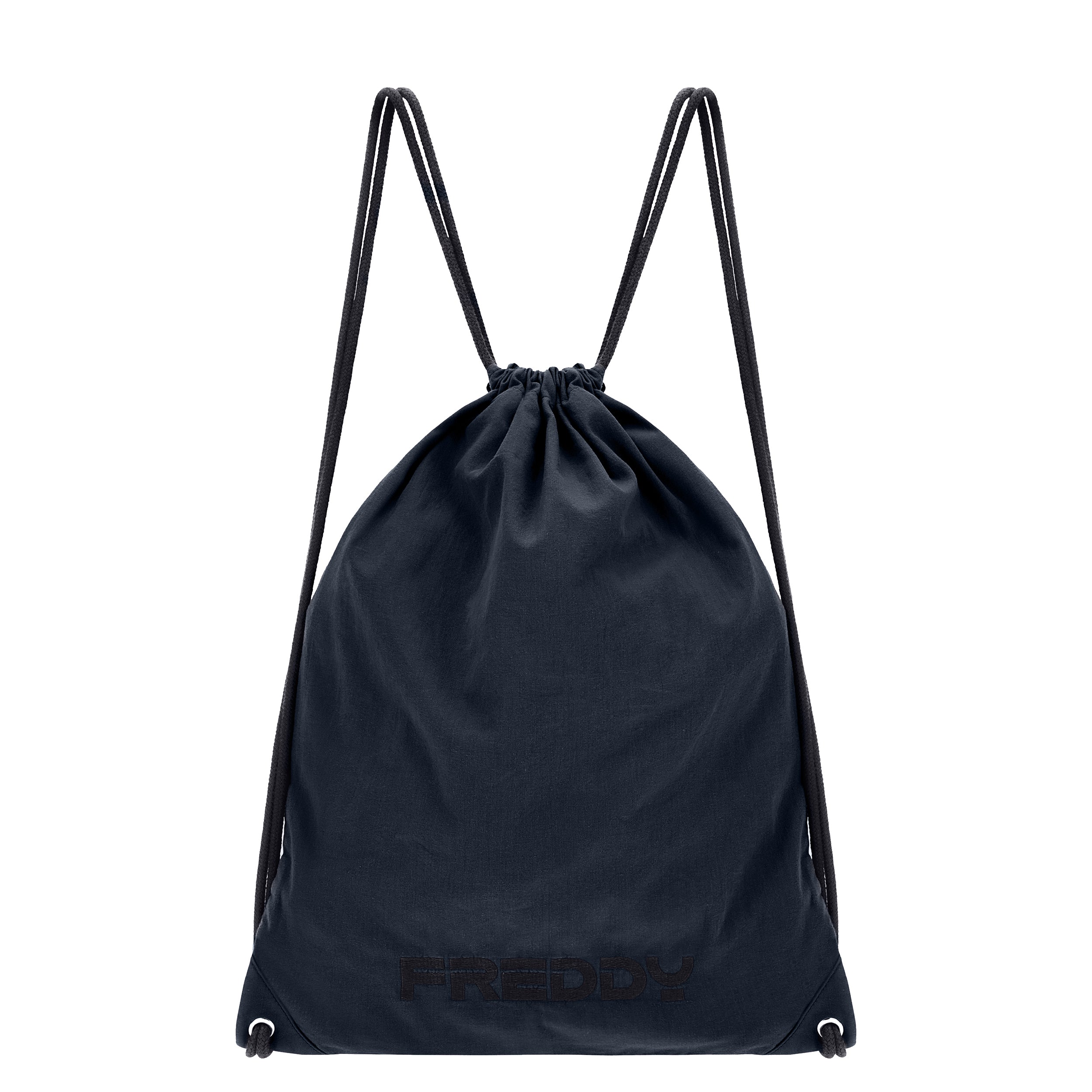 F3WSLPBAG_B94X_-_6_U 1